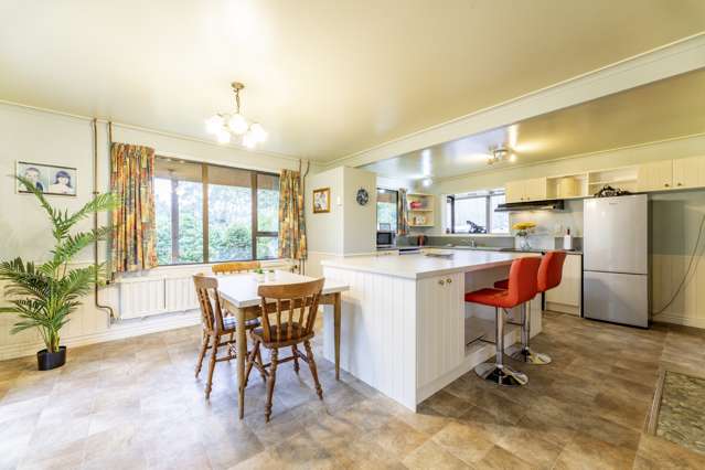 13 Geraldine-Arundel Road Geraldine_3