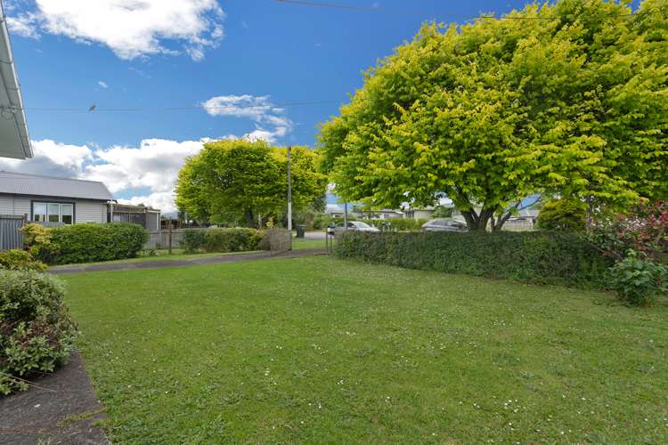 7 Birdwood Road Pukekohe_11