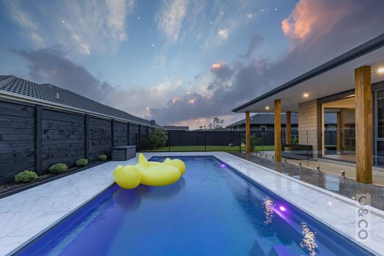 42 Pohutukawa Parade Riverhead_32