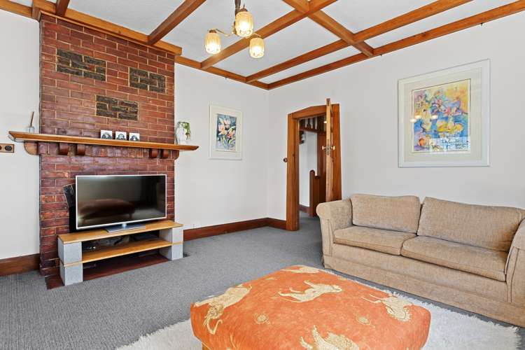 49 Victoria Street Rangiora_8