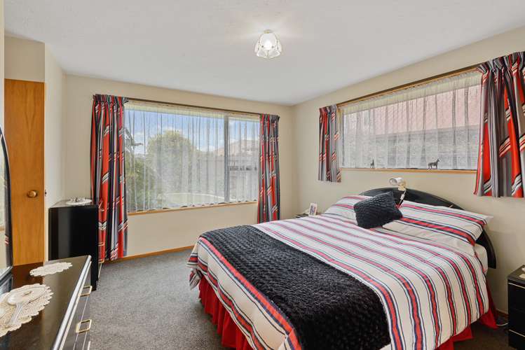 52 Ben Nevis Drive Broomfield_11