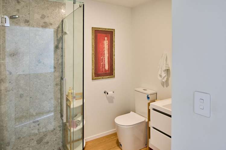 10/564 High Street Boulcott_13