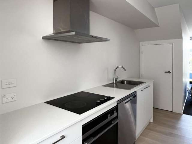 14 Verlamio Lane St. Albans_1