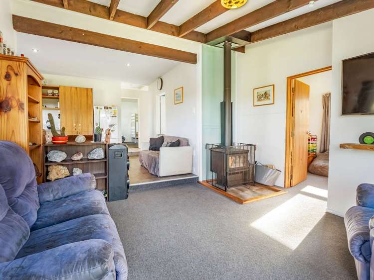 35 Kimberley Road Darfield_10