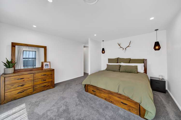 22 Larlin Drive Hawera_12