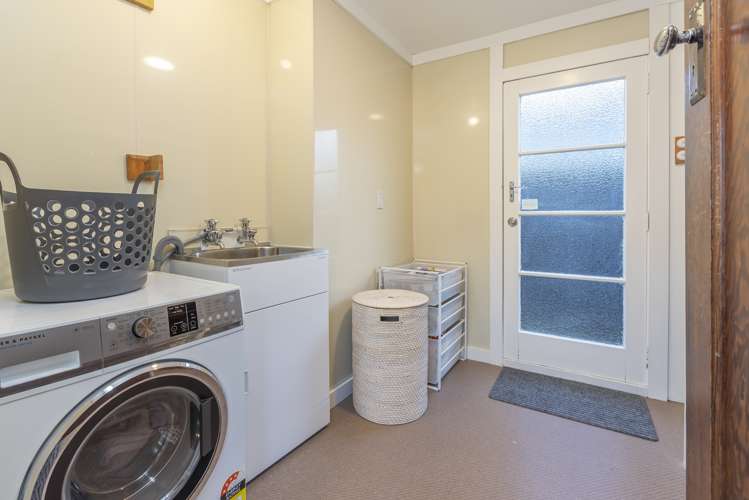 45 Stewart Road Mount Albert_12