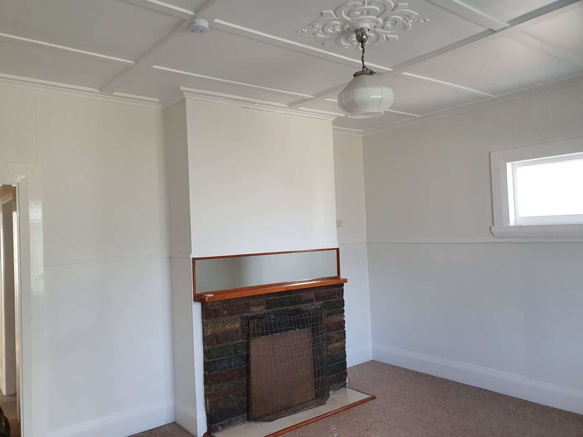 13 Ngarongo Street Te Kuiti_0