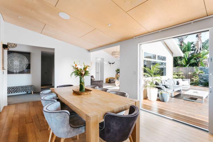 17 Mauritius Key Papamoa_11