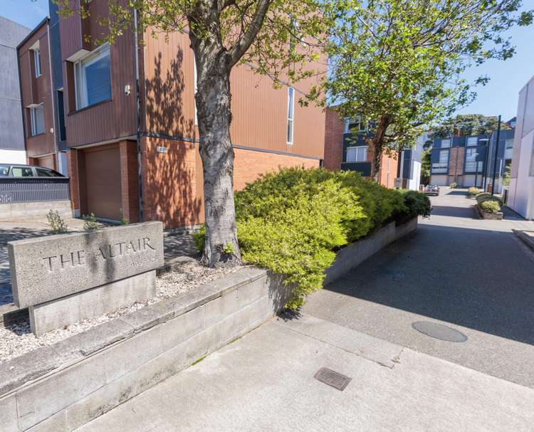 29/120 Rintoul Street Newtown_15