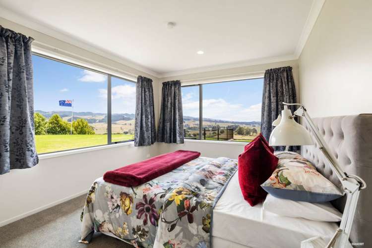 1237 Miranda Road Miranda_19
