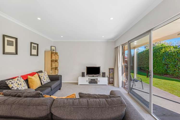 140 North Belt Lincoln_2