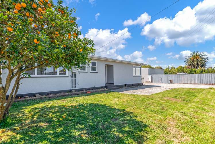 82 Mill Street Marton_2