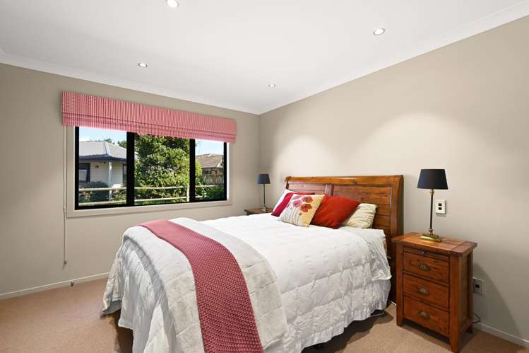 9 Glenroy Place Cambridge_15