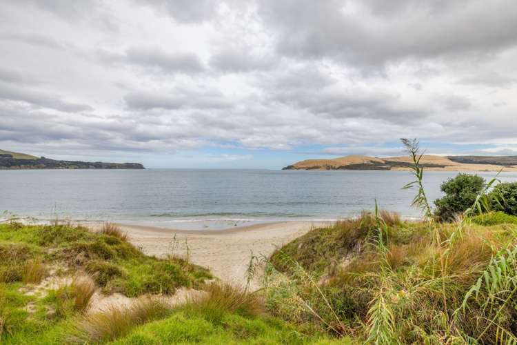 201 Hokianga Harbour Drive Omapere_31