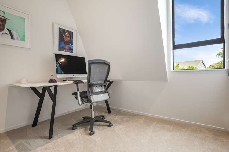 5/439 Parnell Road Parnell_15