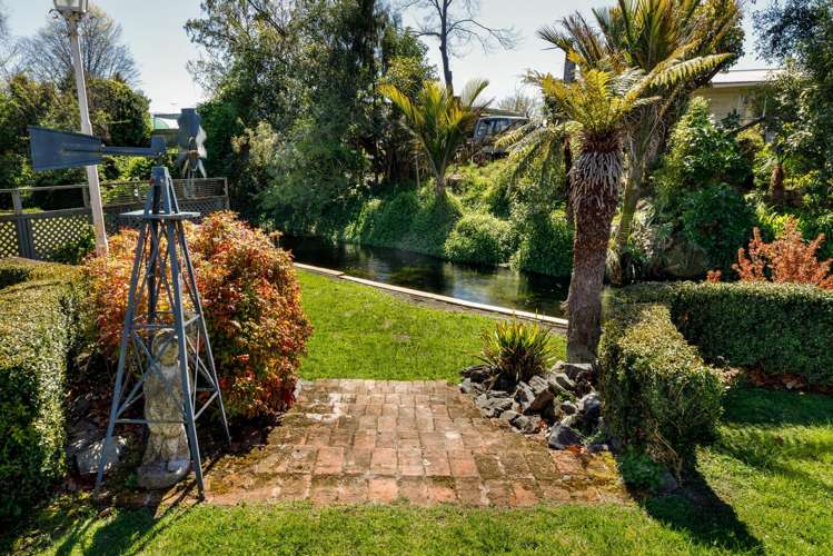 23A Hiley Street Springlands_16