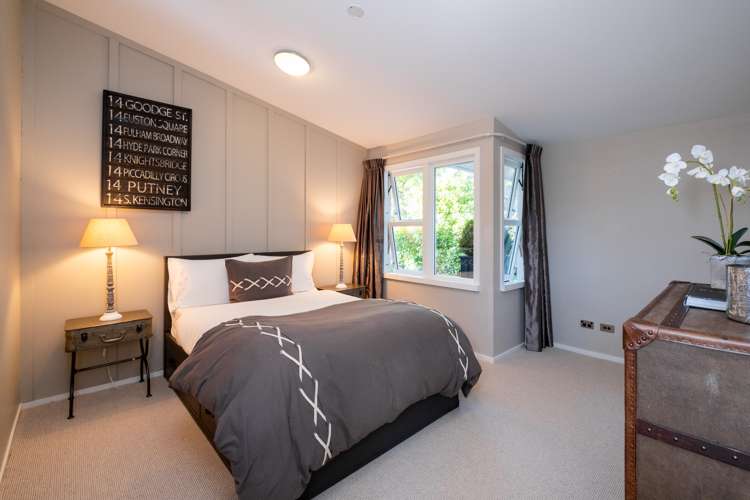 55 Puflett Road Havelock North_19