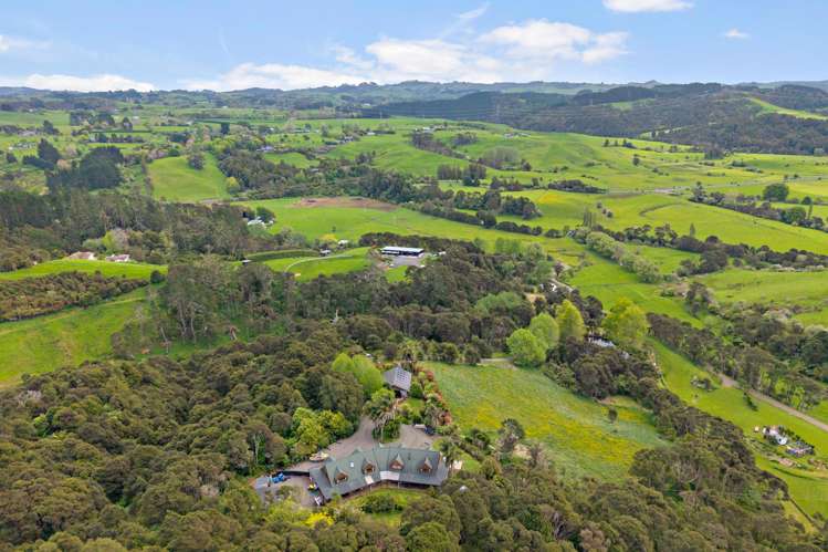 66 Head Road Hunua_43