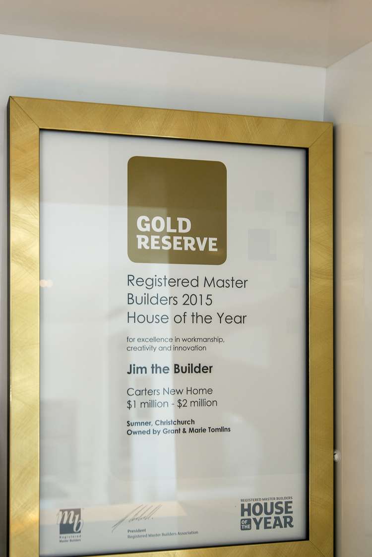 30 Esplanade Sumner_20