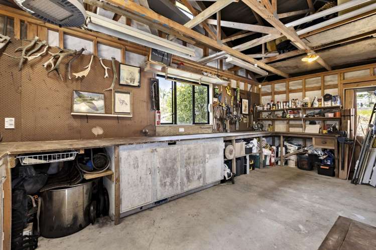 350 Horokiwi Road Horokiwi_25