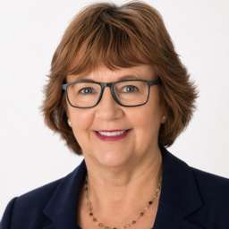 Heidi Dreyer