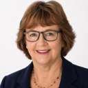 Heidi Dreyer