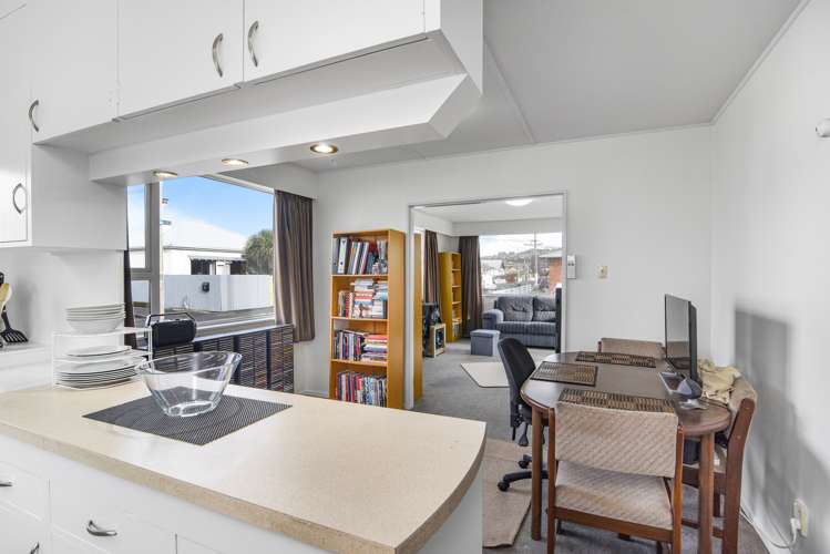 2a Wynyard Street South Dunedin_5