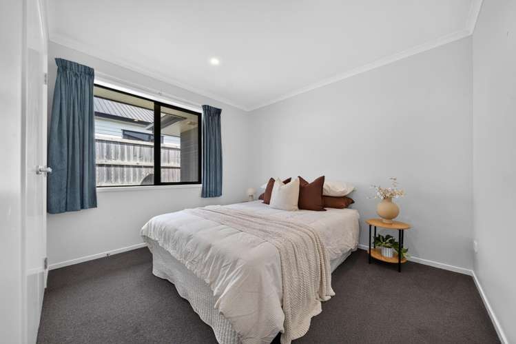 2 Matariki Terrace Ngaruawahia_22