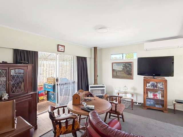 1 Otanga Street Dannevirke_2