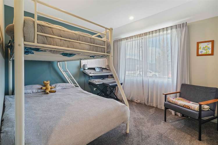 1 Polar Lane Lincoln_12