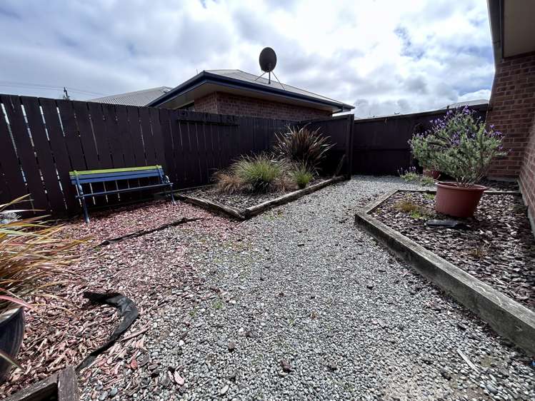 105b Shakespeare Street Greymouth_27