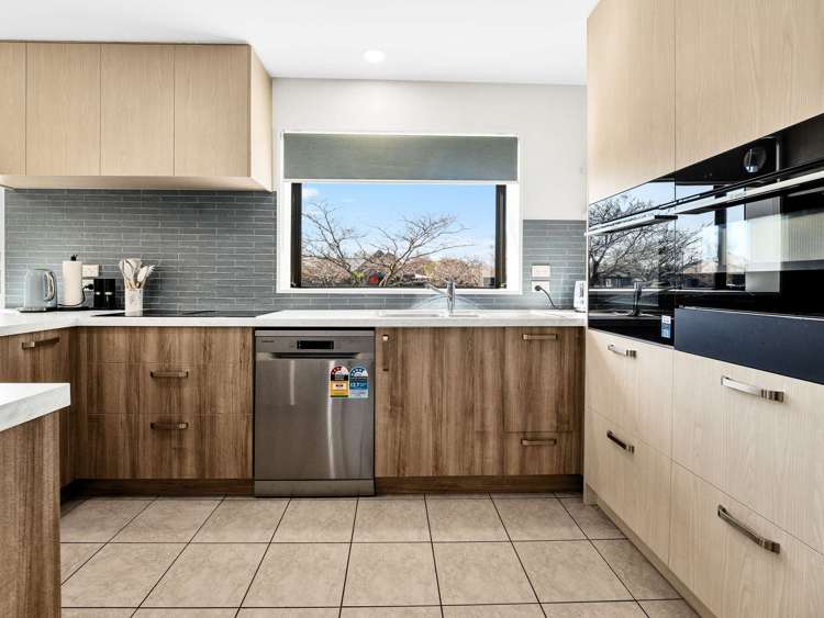 13 Raphael Close Rolleston_2