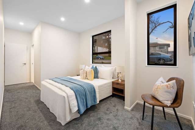 3,5/12 Ryburn Road Mt Wellington_3