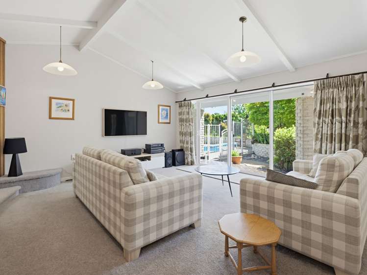 21 Rawene Street Waikanae_9