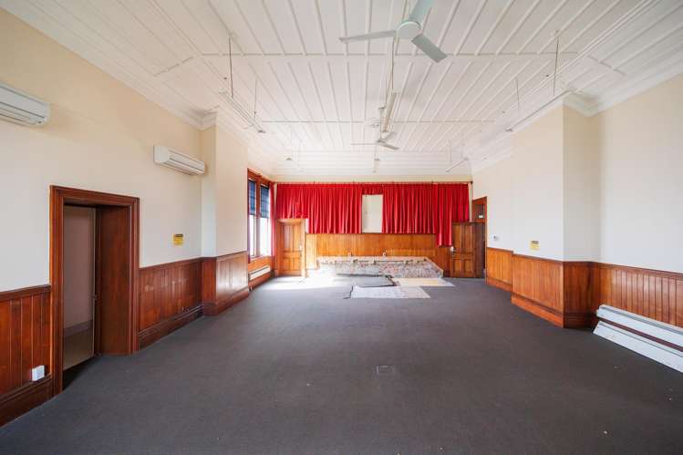 91 Kimbolton Road Feilding_2