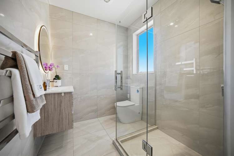 14A Porter Avenue Te Atatu South_16