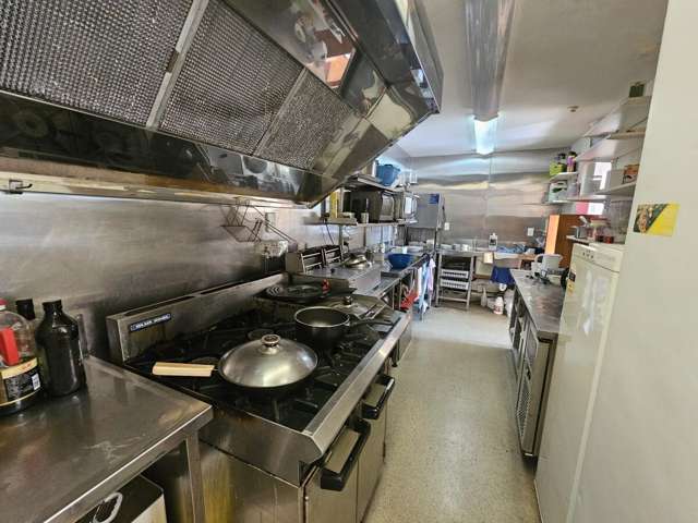 45-47 Main Highway Ellerslie_3