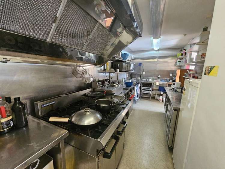 45-47 Main Highway Ellerslie_3