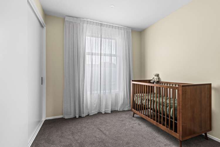 105A King Street Taradale_13