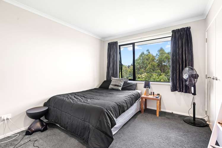 7 Highland Way Kerikeri_19