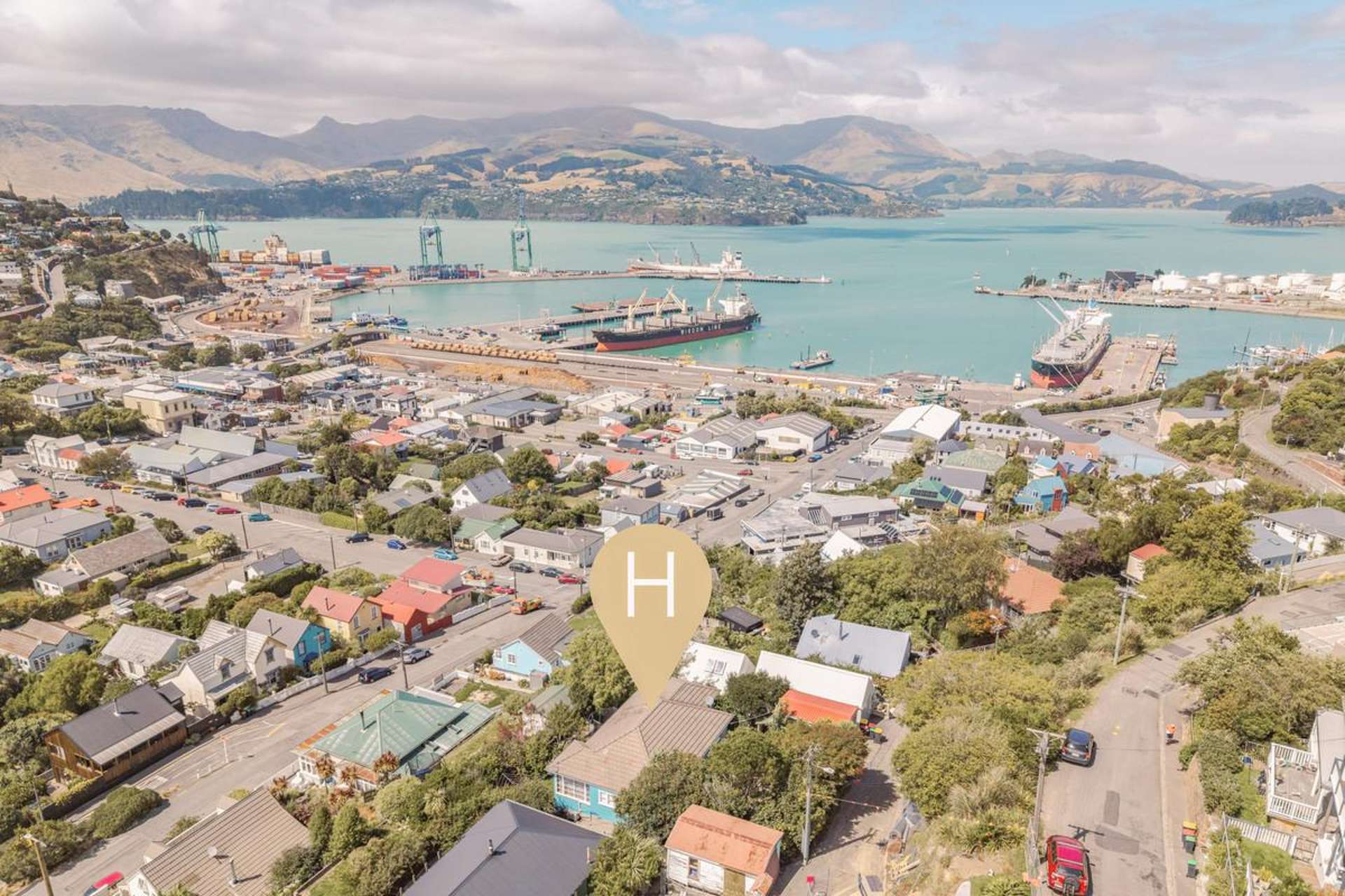 30 Jacksons Road Lyttelton_0