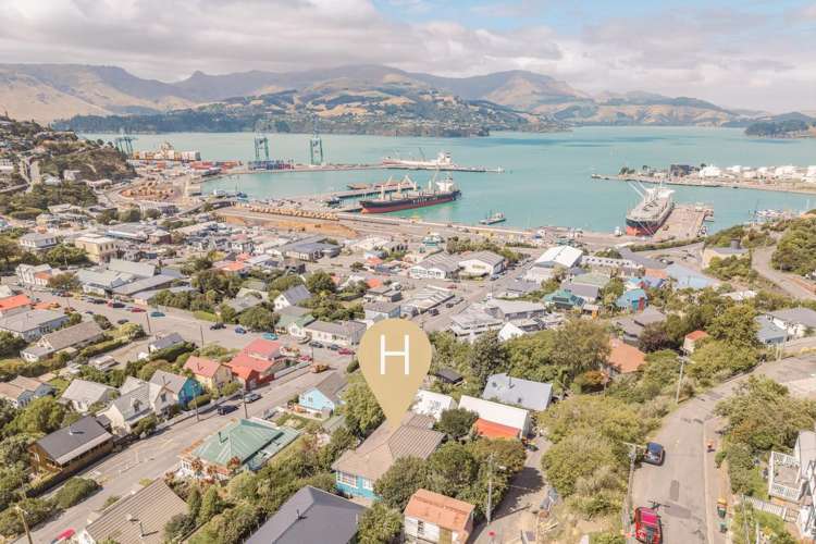30 Jacksons Road Lyttelton_0