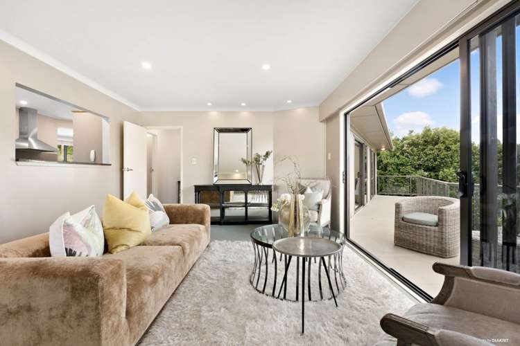 23c Hillsborough Road Hillsborough_3