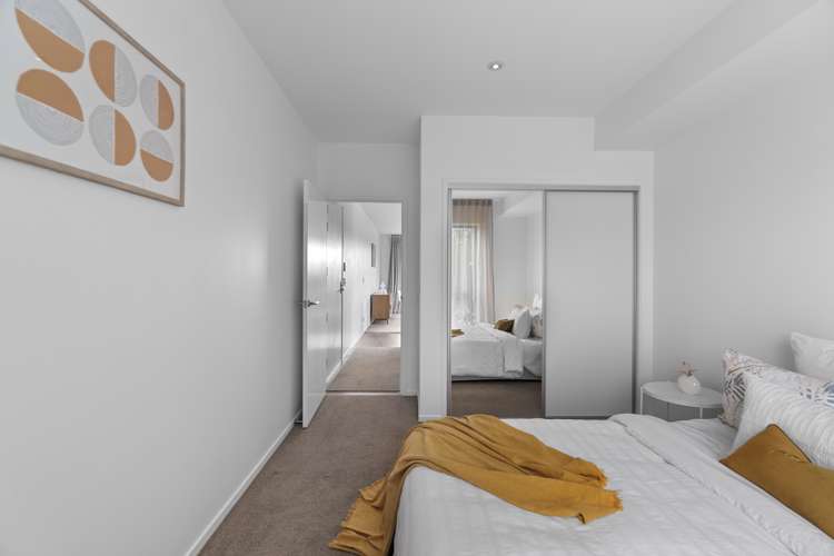 1/27 Dida Park Drive Kumeu_10