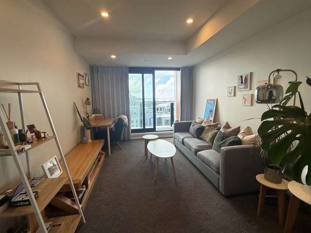 1003/70 Anzac Avenue City Centre_4