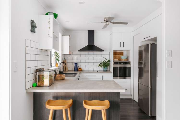 17 Golden Courie Close Papamoa_9