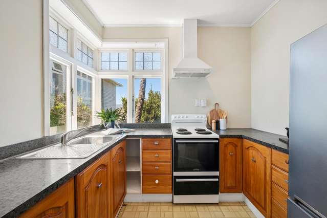 69 Duncan Terrace Kilbirnie_3