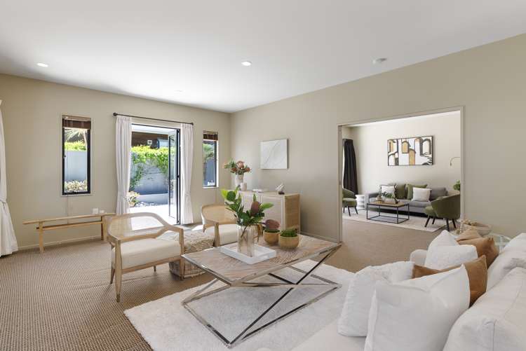 11a Horotutu Road Greenlane_2