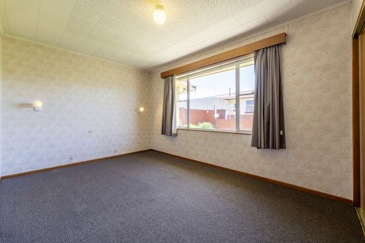 466 Thames Highway Oamaru_10