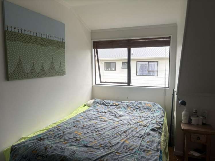 26 Greenwich Street 1140_10